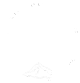 Enjoy Canary Islands – Discover the Best of the Canary Islands